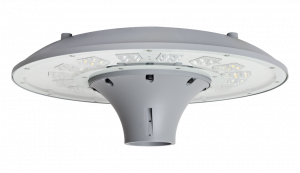 Opus 360 High Output