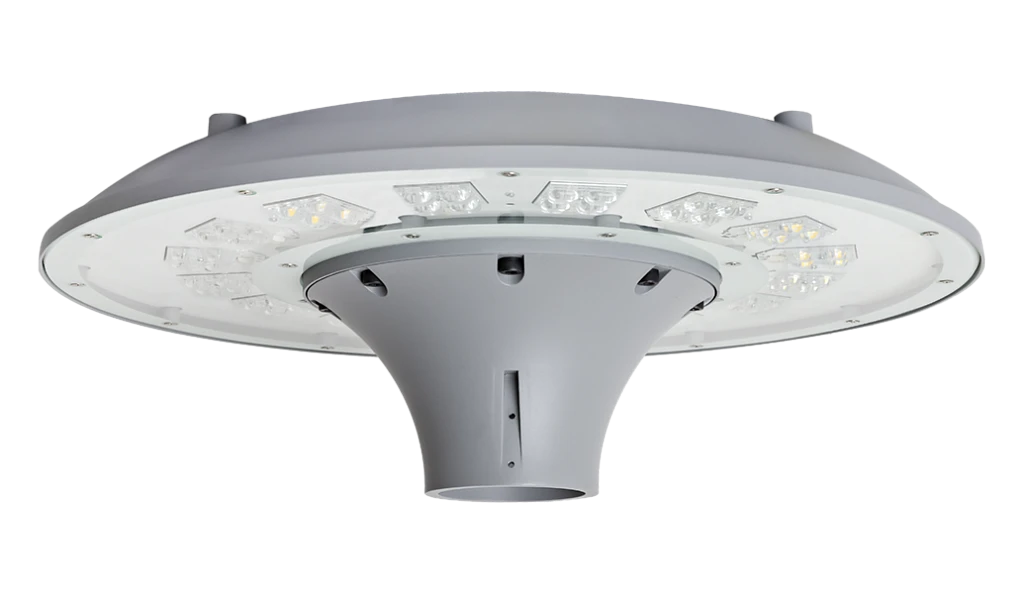 OPUS 360 HIGH OUTPUT FEATURED