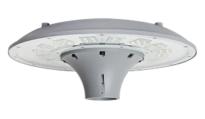 OPUS 360 HIGH OUTPUT FEATURED