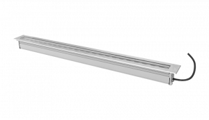 Glide In-Ground 930mm