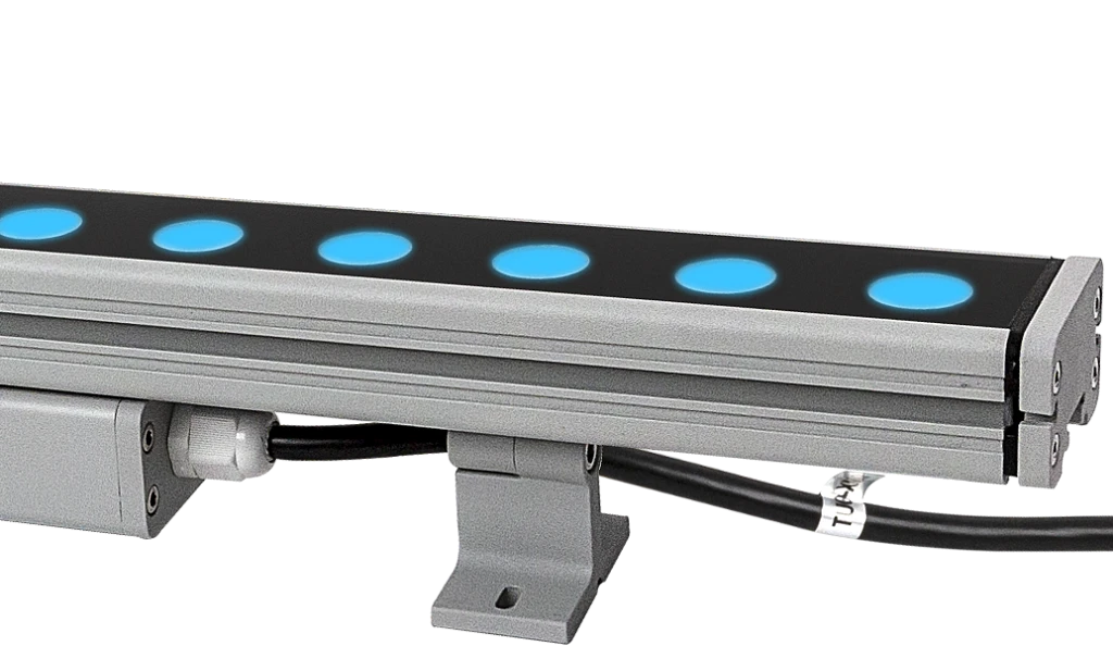 GLIDE RGBW FEATURED