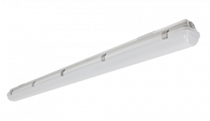 Typhon Single 1500mm