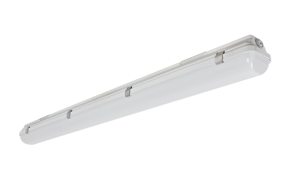 Typhon Single 1200mm