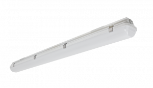 Typhon Single 1200mm