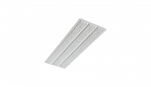 Sky-Light 2 3 Lens 500mm