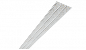 Sky-Light 2 9 Lens 1500mm