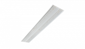 Sky-Light 2 4 Lens 1000mm