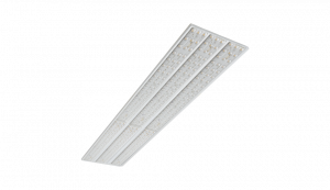 Sky-Light 2 6 Lens 1000mm