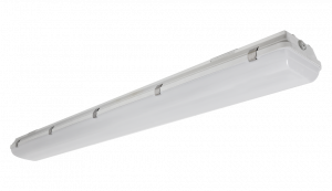 Typhon Twin 1500mm