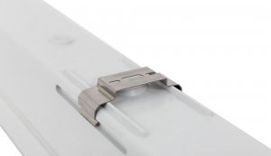 Typhon Bracket