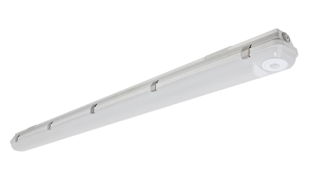 TYPHON SENSOR FEATURED