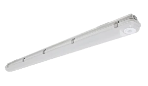 TYPHON SENSOR FEATURED