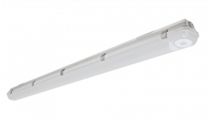 Typhon Single R44 1500mm
