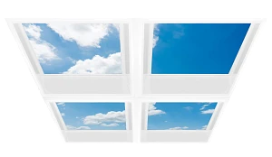 MOD CAELUS SKYLIGHT FEATURED