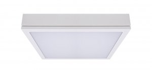 MOD Surface 600x600