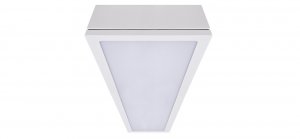 MOD Surface 1200x300