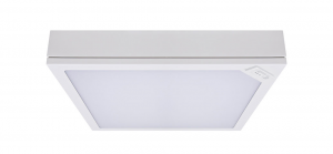 MOD Surface 600x600 with RAS