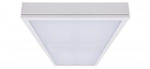 MOD Surface 1200x600