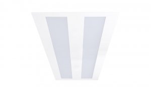 Dual Square 1200x600