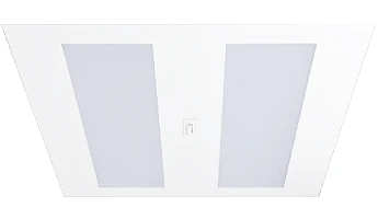 DUAL SQ FEATURED