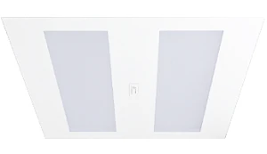 DUAL SQ FEATURED