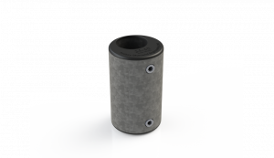 ADAO Adaptor Out Reach