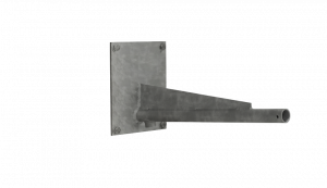 ADAW Wall Bracket