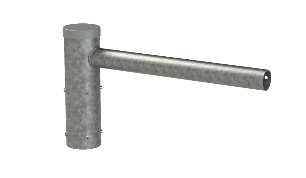 COLUMN ADAPTORS AND BRACKETS FEATURED