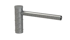 COLUMN ADAPTORS AND BRACKETS FEATURED