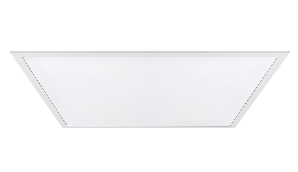LEDEX RECESSED MODULAR FEATURED