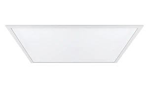 LEDEX RECESSED MODULAR FEATURED