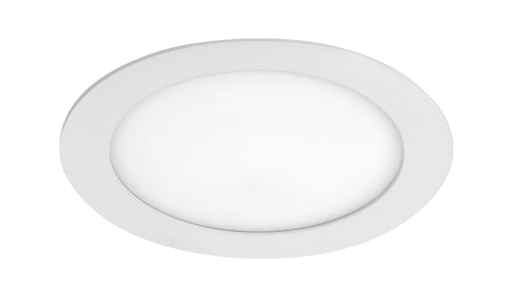 LEDEX DOWNLIGHTS FEATURED