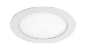 LEDEX DOWNLIGHTS FEATURED