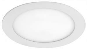 LEDEX Downlighter Large