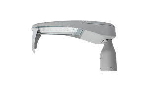 Opus Column Small Front Baffle
