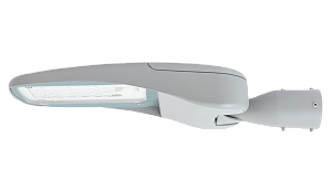 Opus Column Small