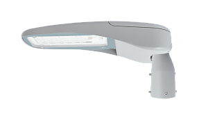 Opus Column Small Vertical Spigot