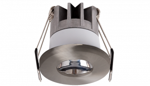 Protec Micro Chrome