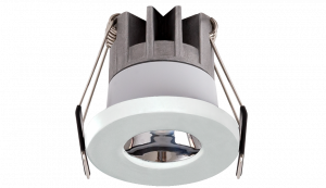 Protec Micro White