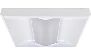 GRADUATE SURFACE FEATURED