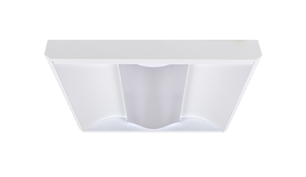 Graduate Surface 600x600