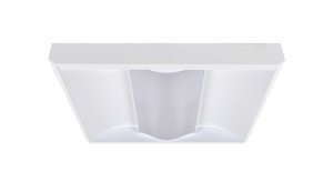 Graduate Surface 600x600