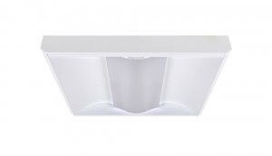 Graduate Surface Reacta-Air