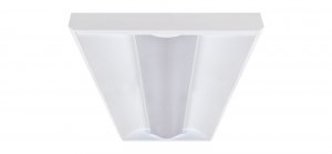 Graduate Surface 1200x600