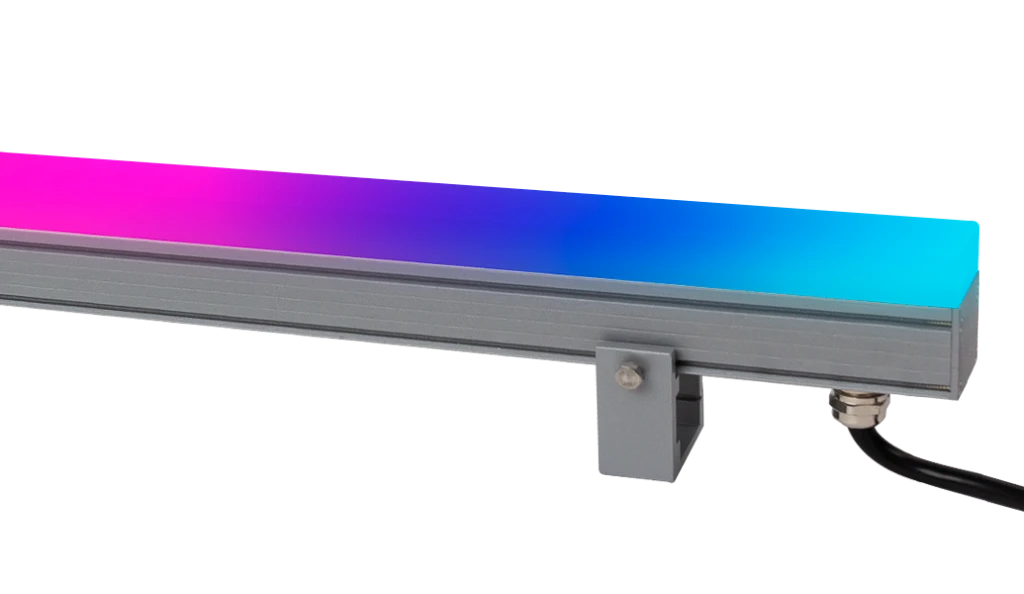 GLIDE PIXEL FEATURED