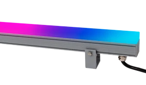GLIDE PIXEL FEATURED