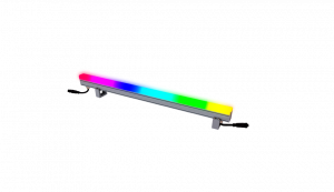 Glide Pixel RGBW 500mm