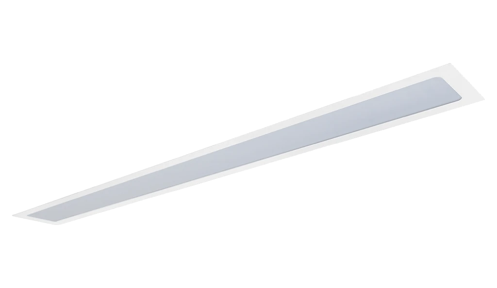 MOD ASYMMETRIC FEATURED