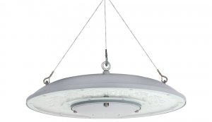 Opus Highbay Suspension