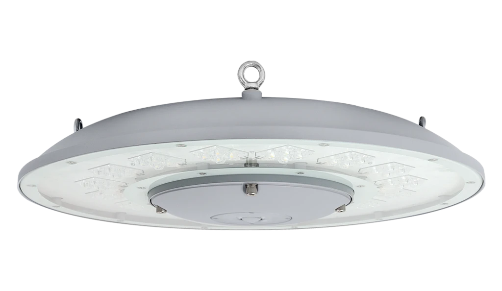 OPUS HIGHBAY SENSOR FEATURED